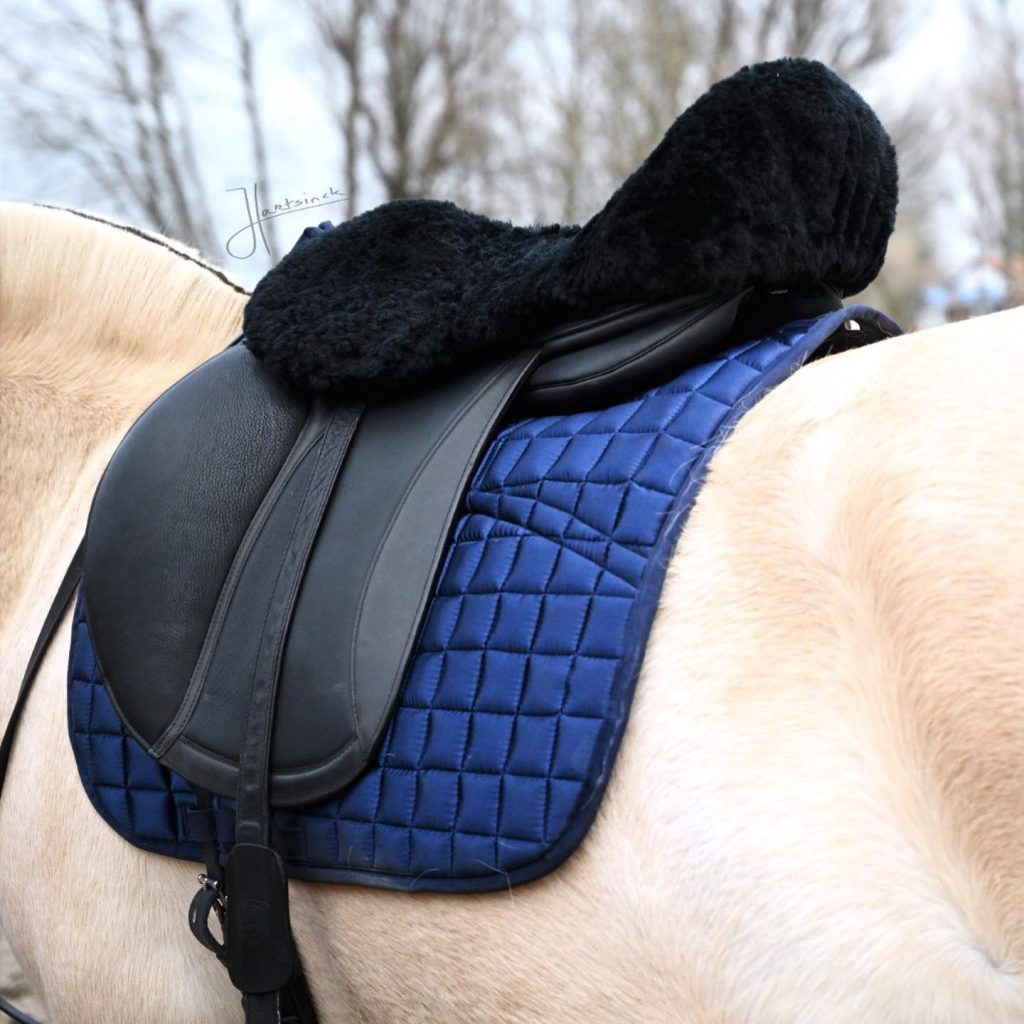 Accessoires_classic_Title