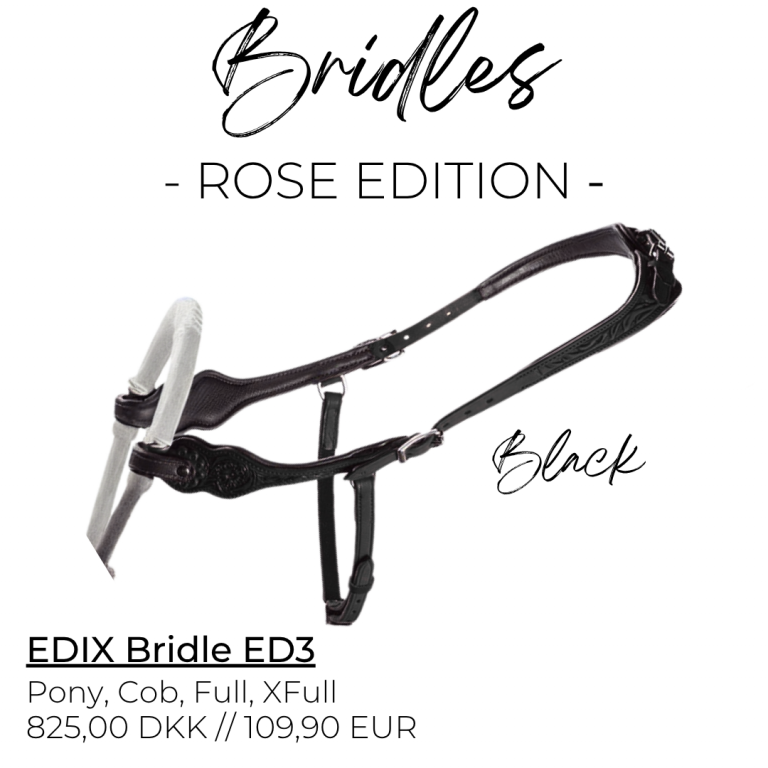 edix_ED3l_rose_black