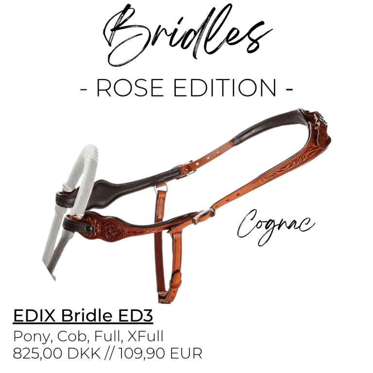 edix_ED3l_rose_cognac