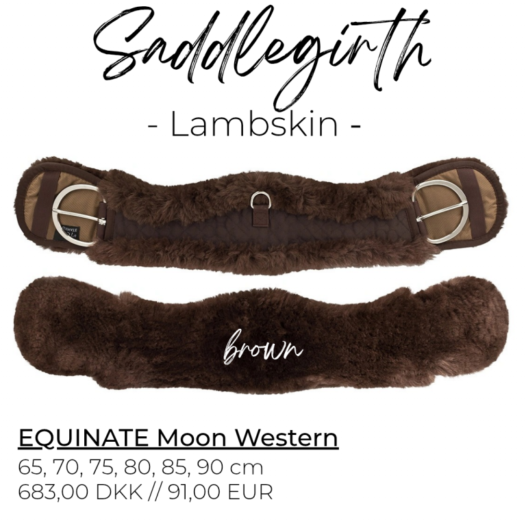 Equinate_lambskin_western_moon_brown