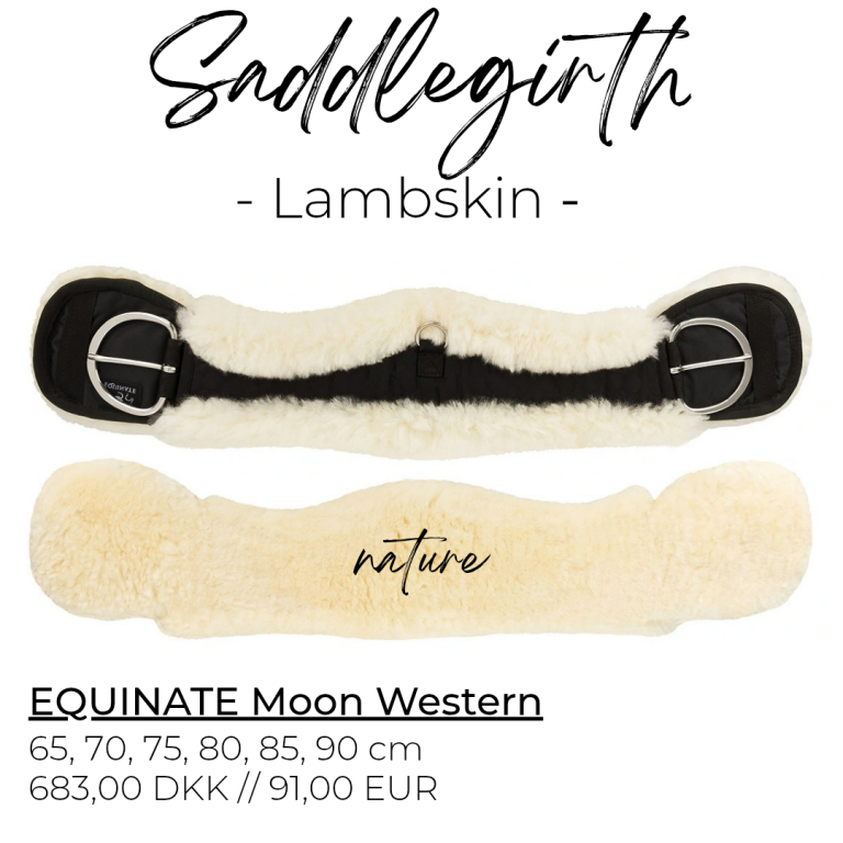 Equinate_lambskin_western_moon_nature