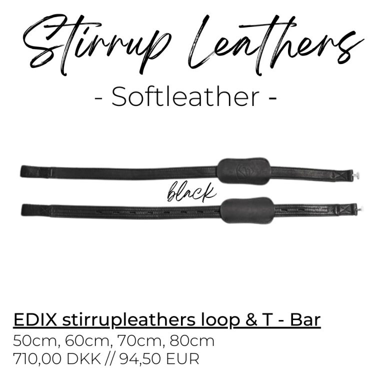 edix_stirrupleathers_black