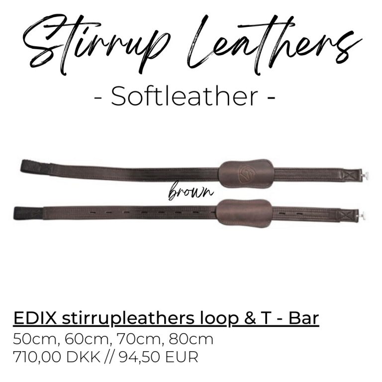 edix_stirrupleathers_brown
