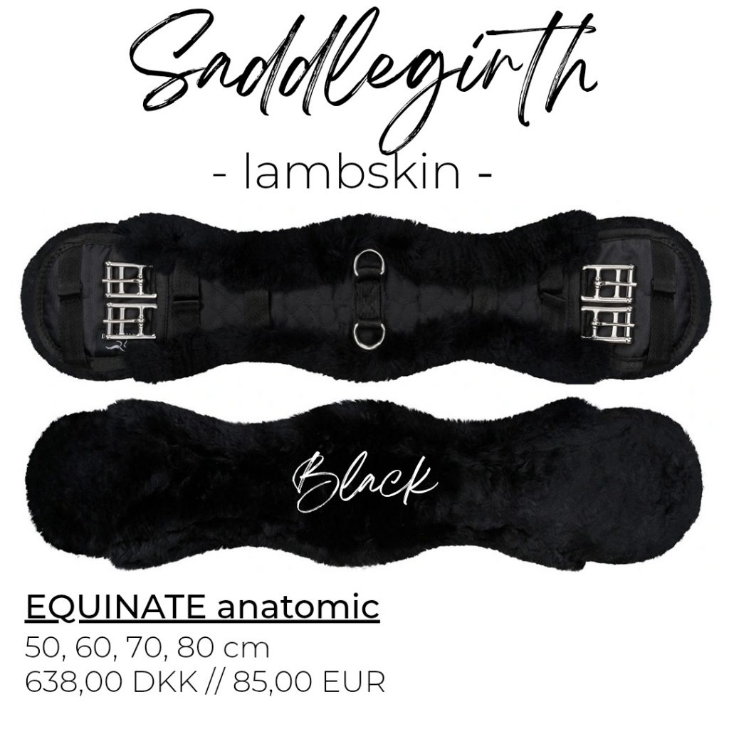 equinate_anatomic_lambskin_black