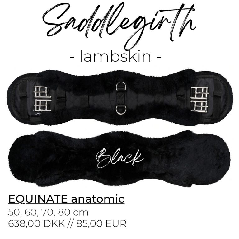 equinate_anatomic_lambskin_black