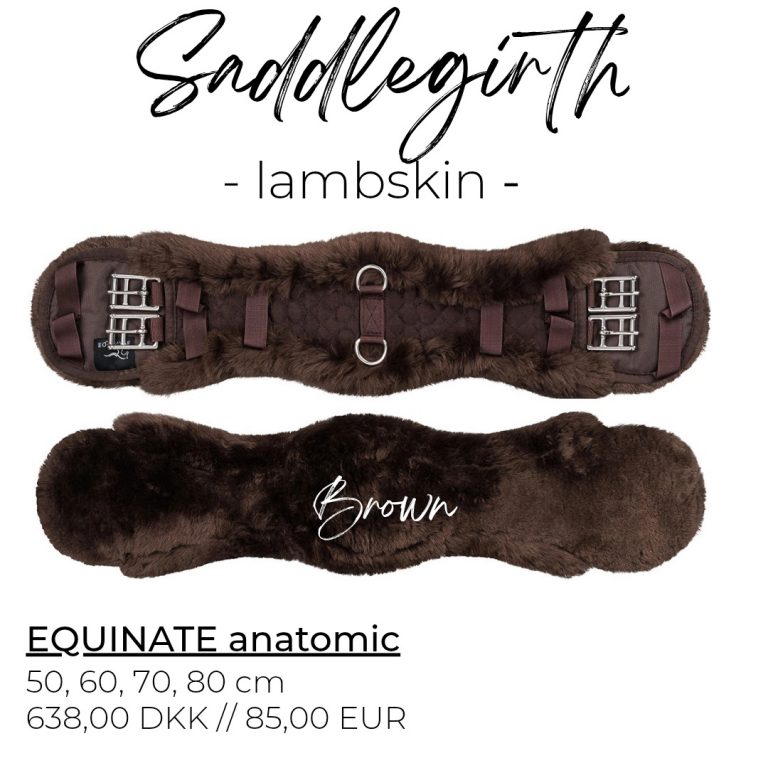 equinate_anatomic_lambskin_brown