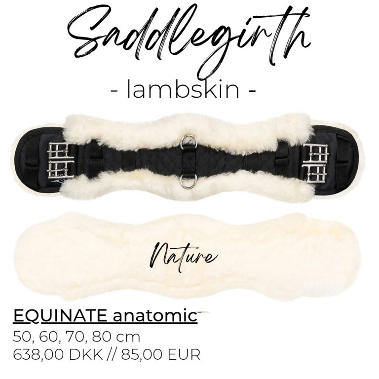 equinate_anatomic_lambskin_nature