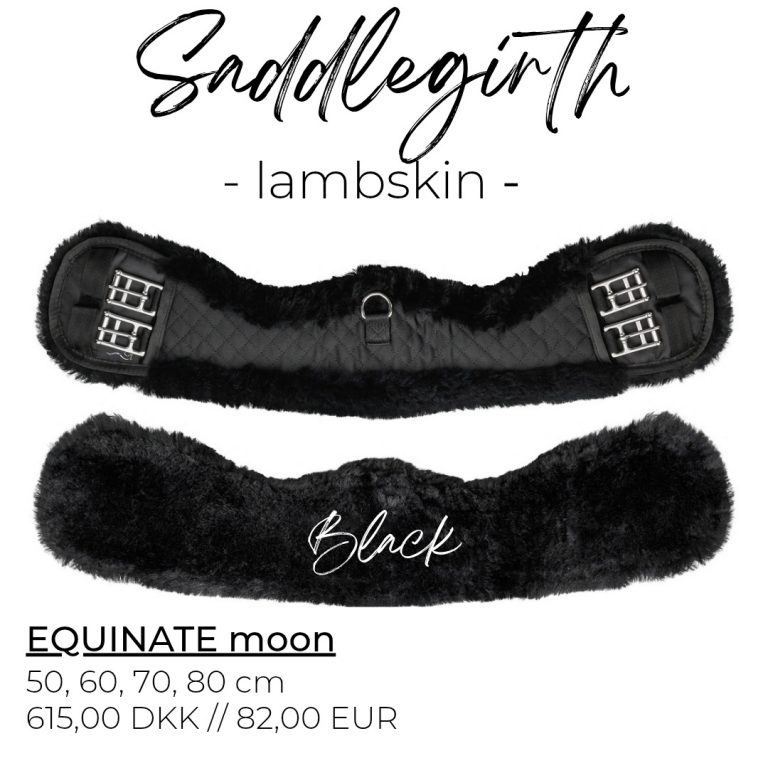 equinate_moon_lambskin_black