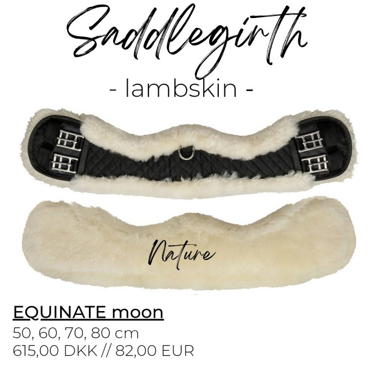 equinate_moon_lambskin_nature