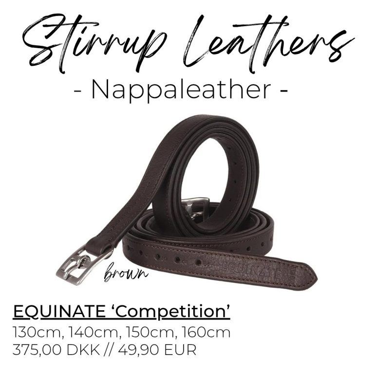 equinate_stirrupleathers_competition_brown