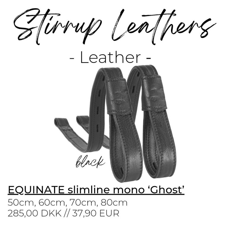 equinate_stirrupleathers_ghostblack