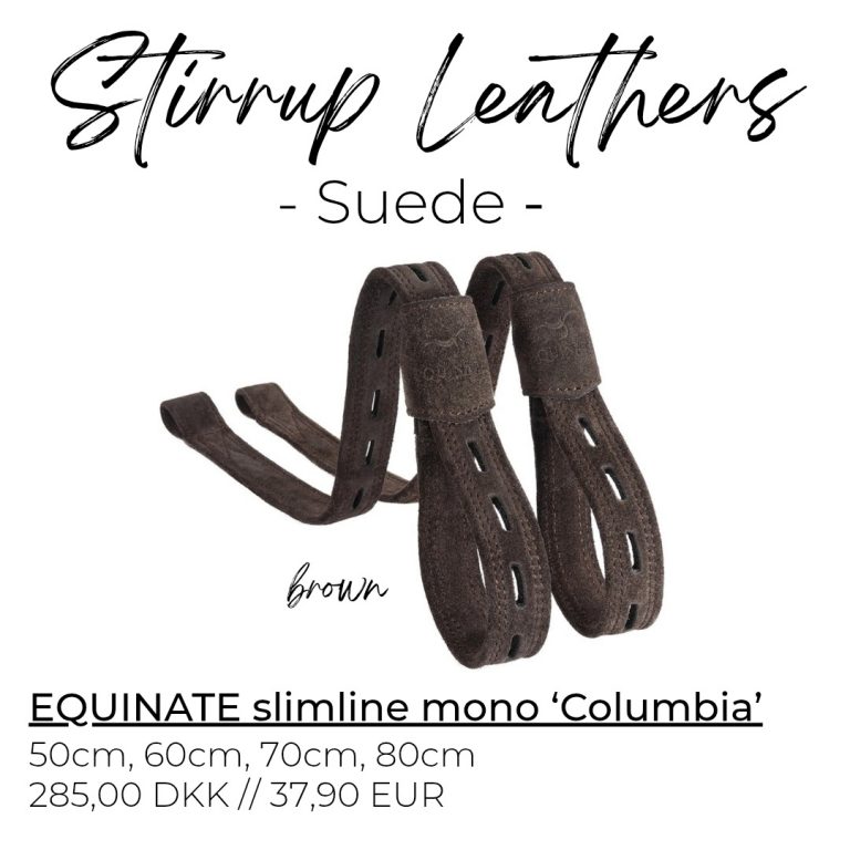 equinate_stirrupleathers_suede_brown