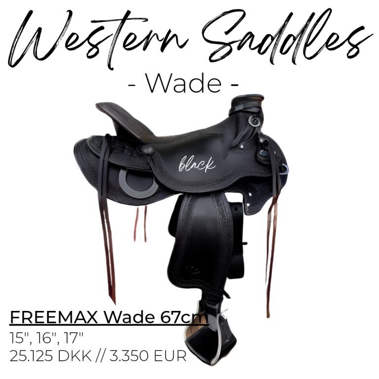 freemax_wade_black