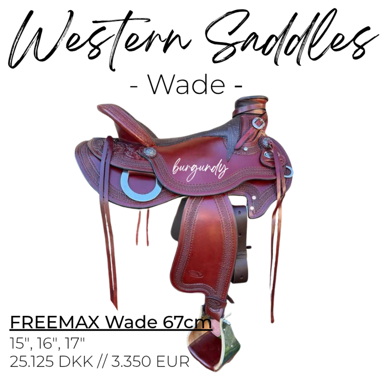 freemax_wadee
