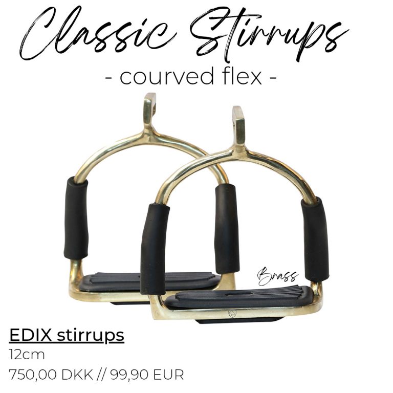 stirrups_classic_edix_courved_gold