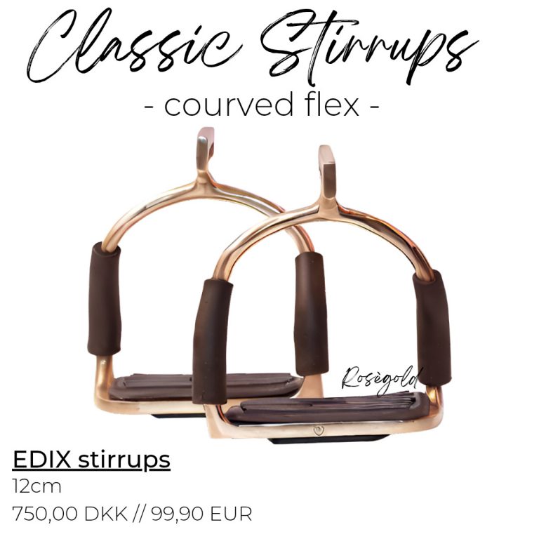 stirrups_classic_edix_courved_rosegold