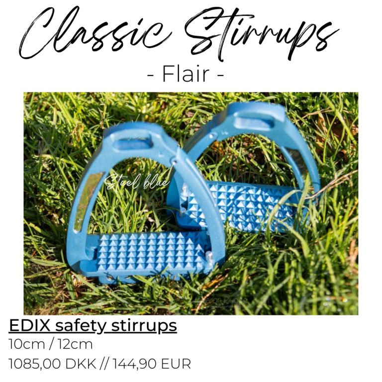 stirrups_classic_edix_flair_blue