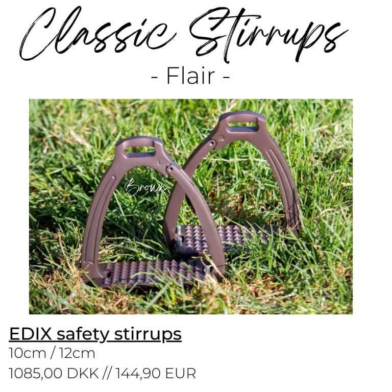 stirrups_classic_edix_flair_brown