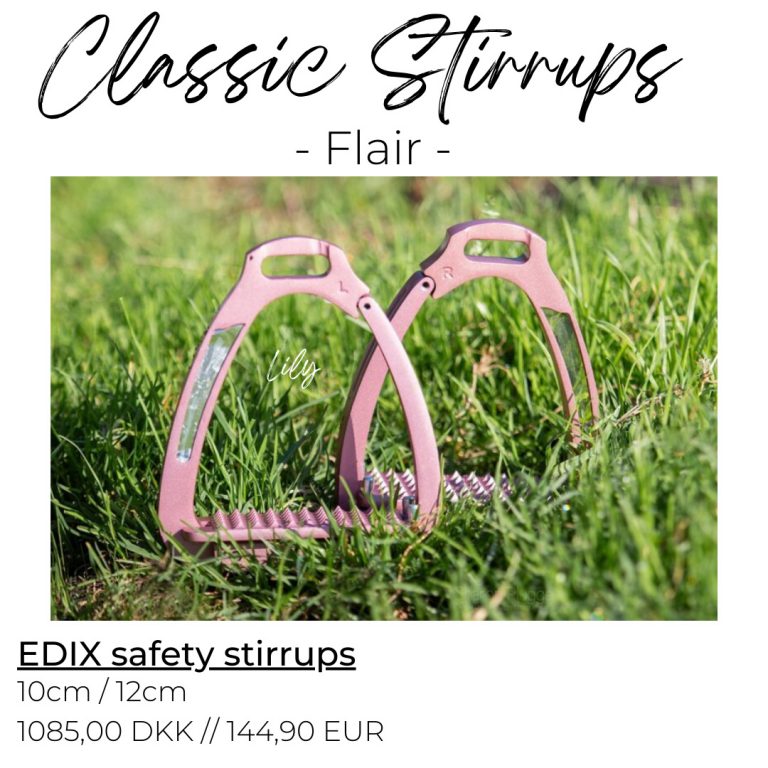 stirrups_classic_edix_flair_lily
