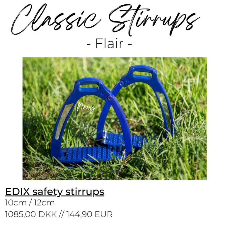 stirrups_classic_edix_flair_navy