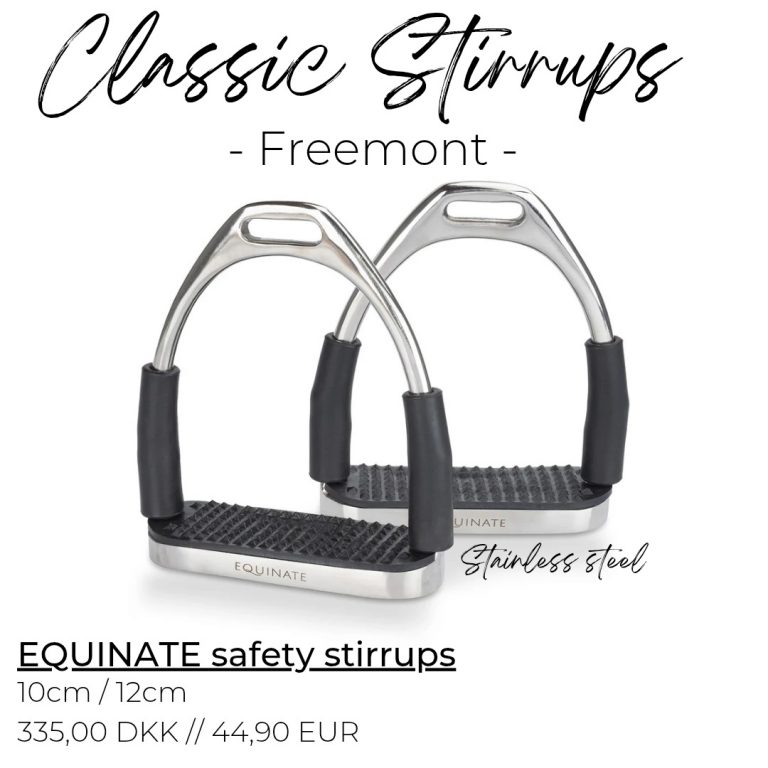 stirrups_classic_equinate_