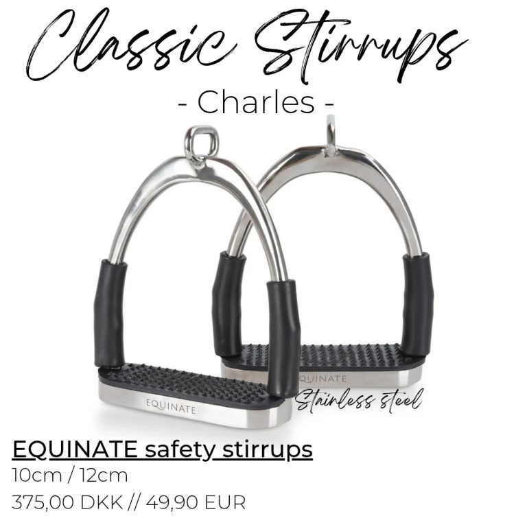 stirrups_classic_equinate_charessteel