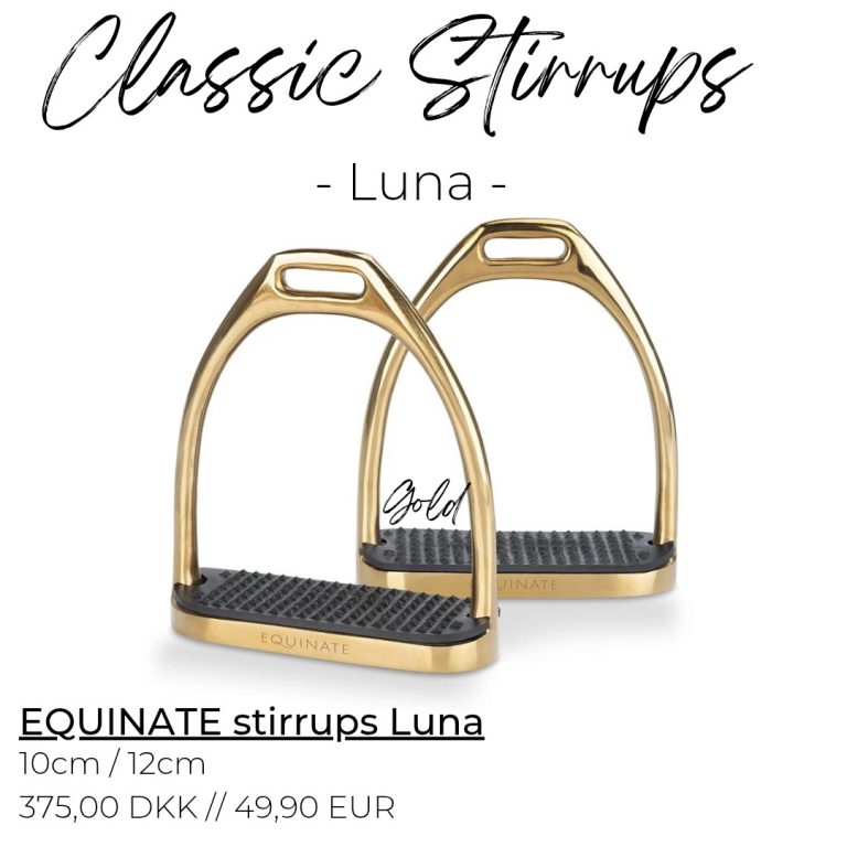 stirrups_classic_luna_gold