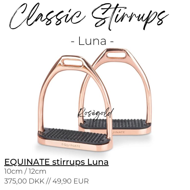 stirrups_classic_luna_rosè