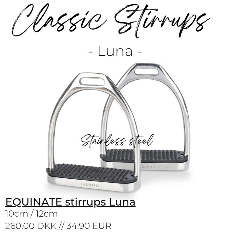 stirrups_classic_luna_steel