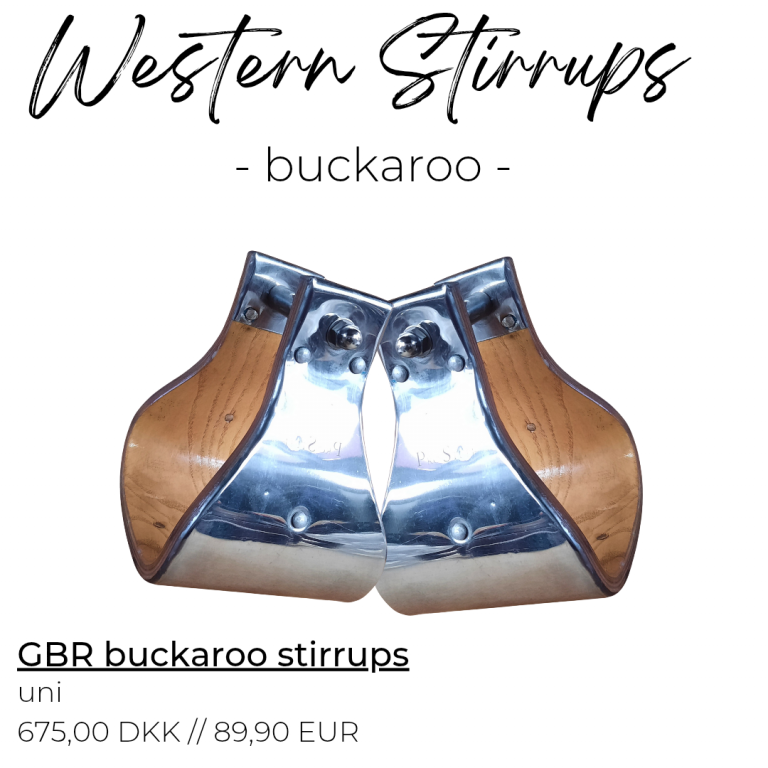 western_stirrups_buckaroo