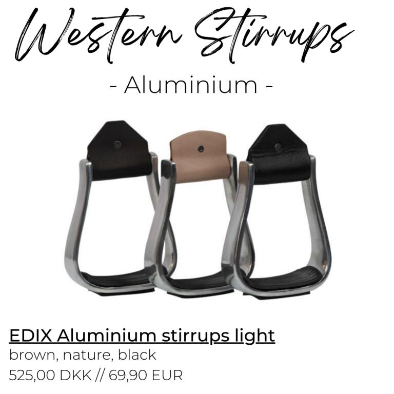 western_stirrups_edix_alu