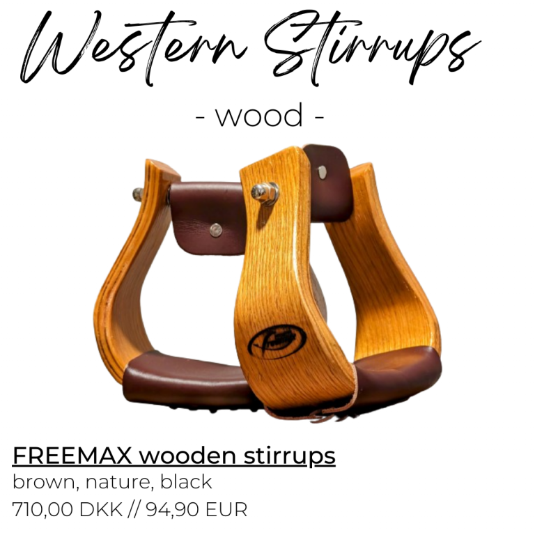 western_stirrups_freemax