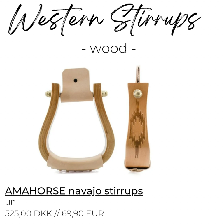 western_stirrups_navajo