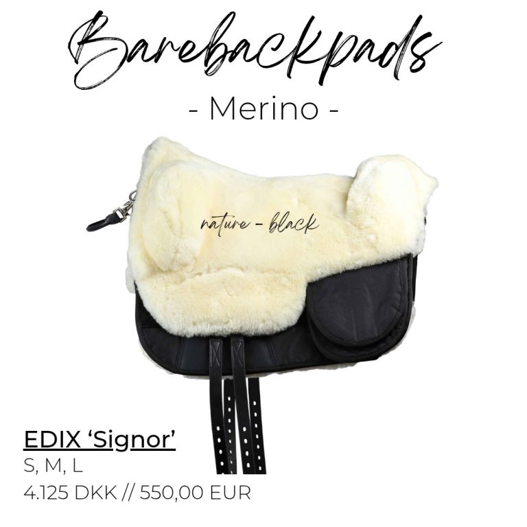 edix_signor_nature-black