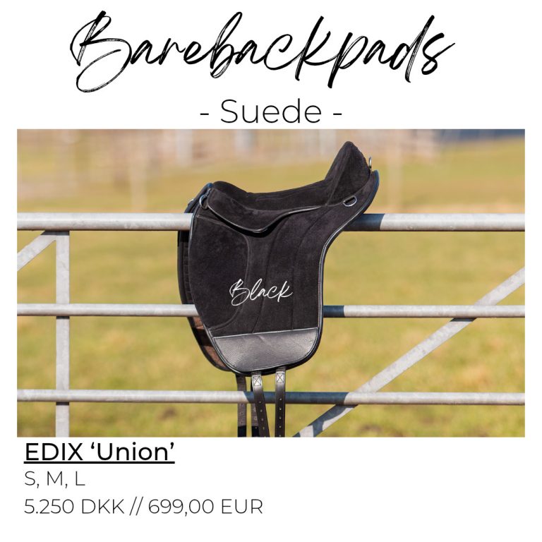 edix_union_black