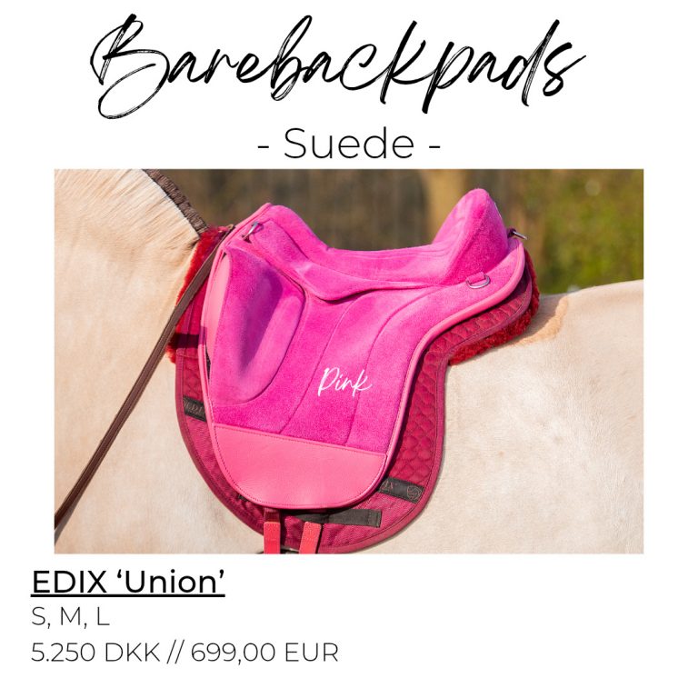 edix_union_pink