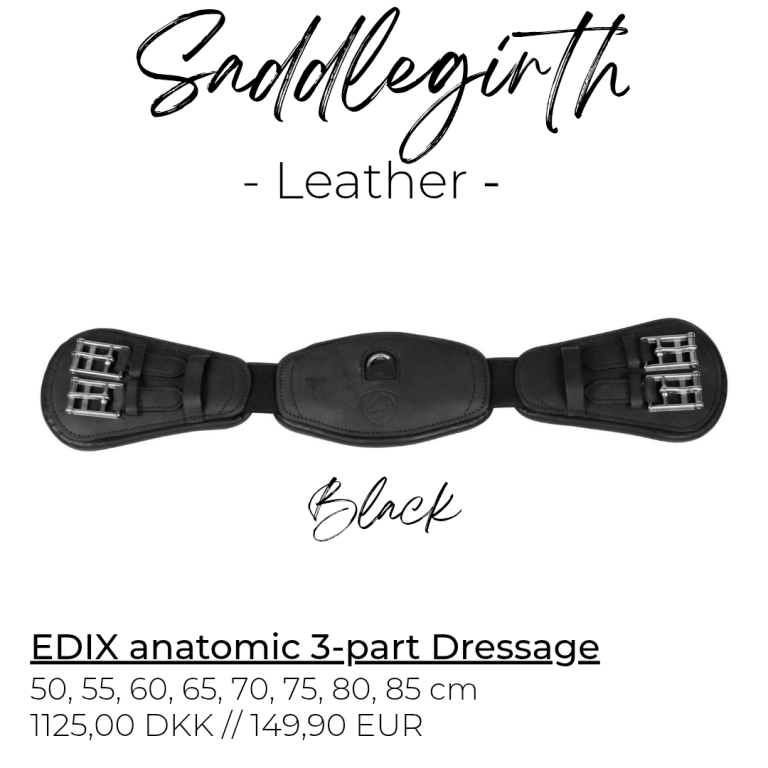 Edix_anatomic_dressage_black