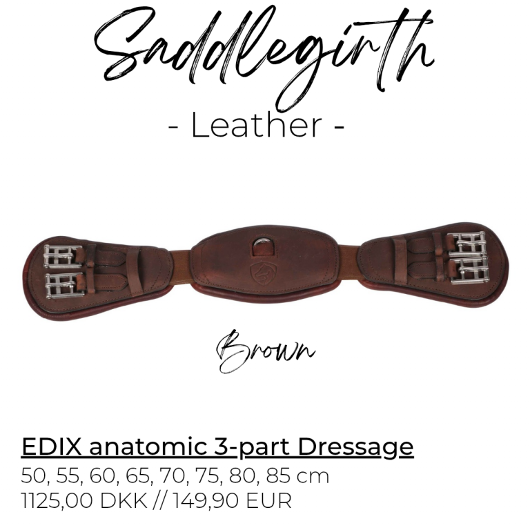 Edix_anatomic_dressage_brown