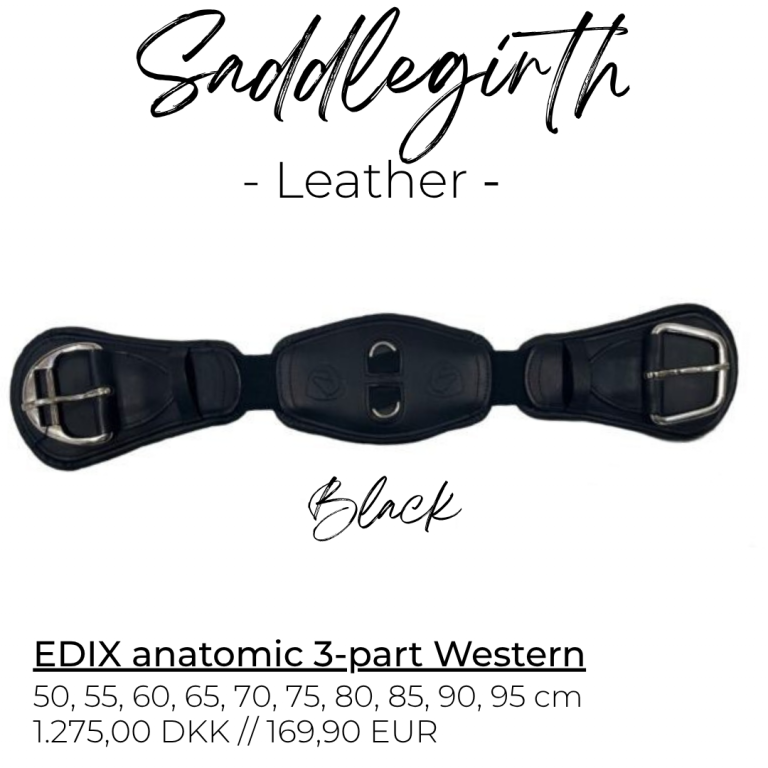 Edix_anatomic_western_black