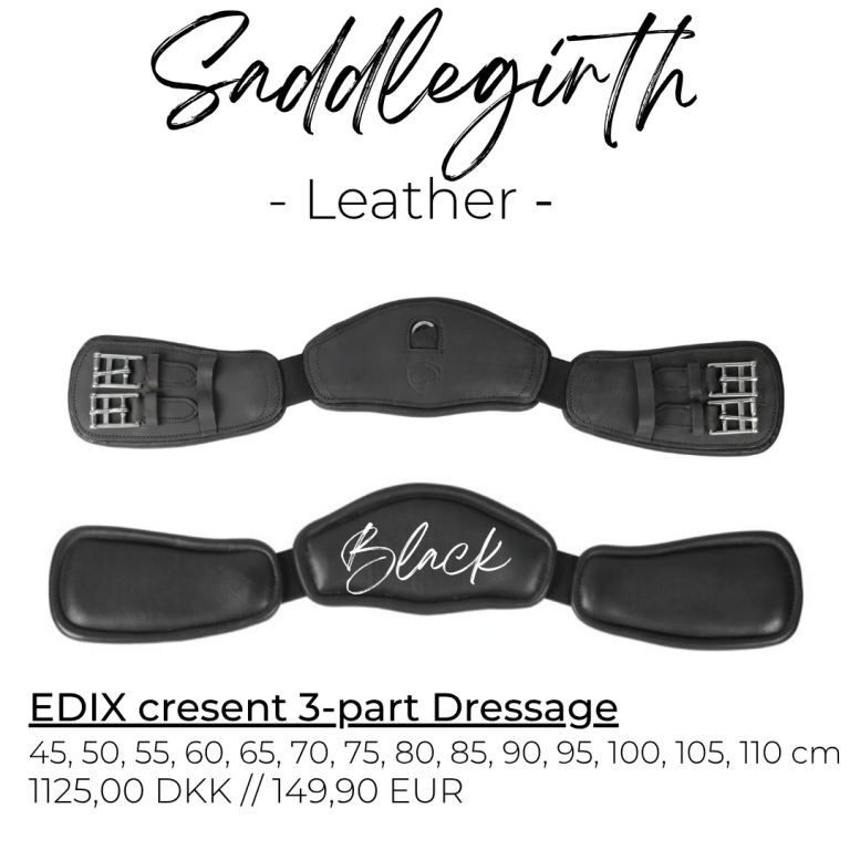 Edix_cresent_dressage_black