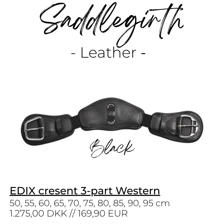Edix_cresent_western_black