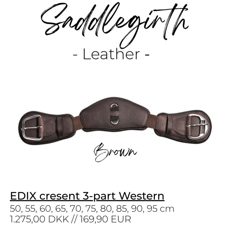 Edix_cresent_western_brown