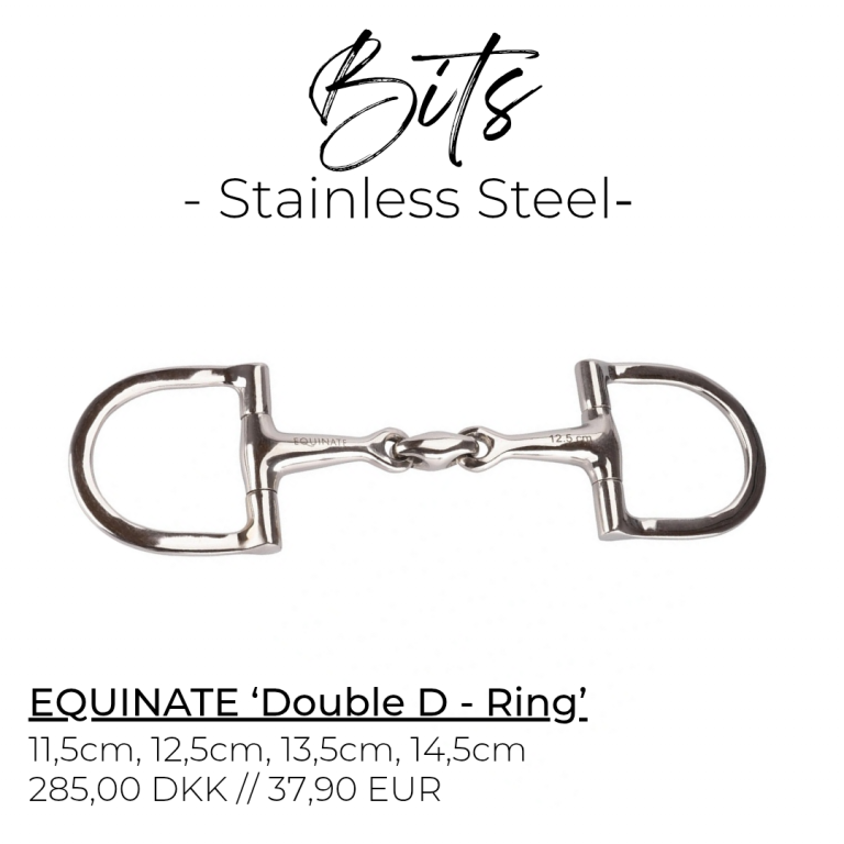 Equinate_Double_DRing