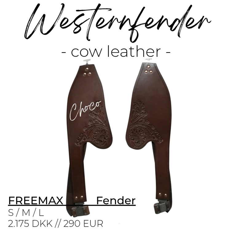 Freemax_Fender_choco