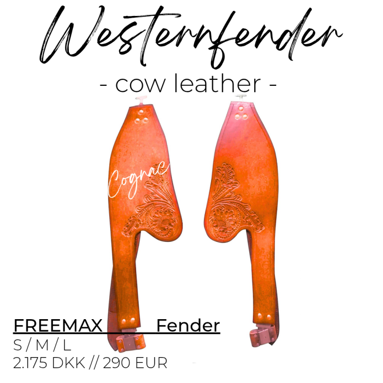 Freemax_Fender_cognac