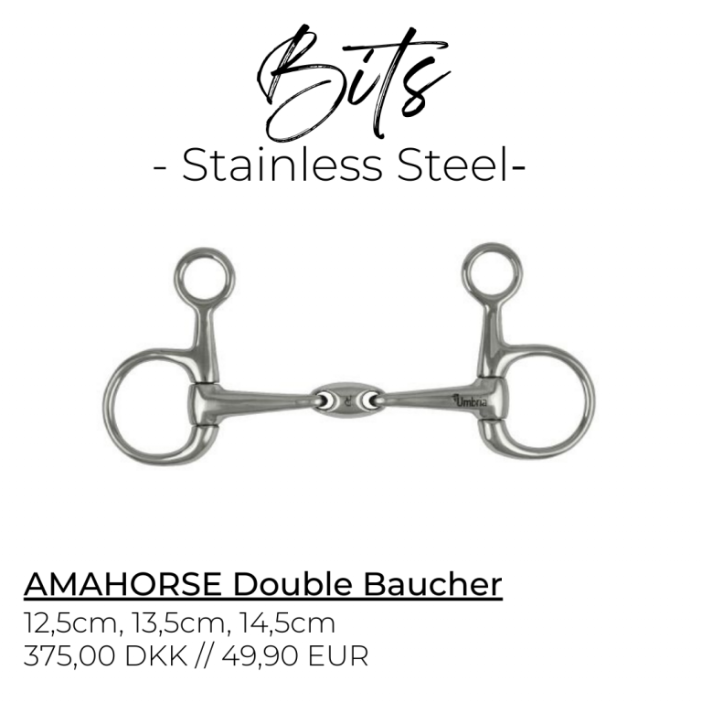 amahorse_baucher