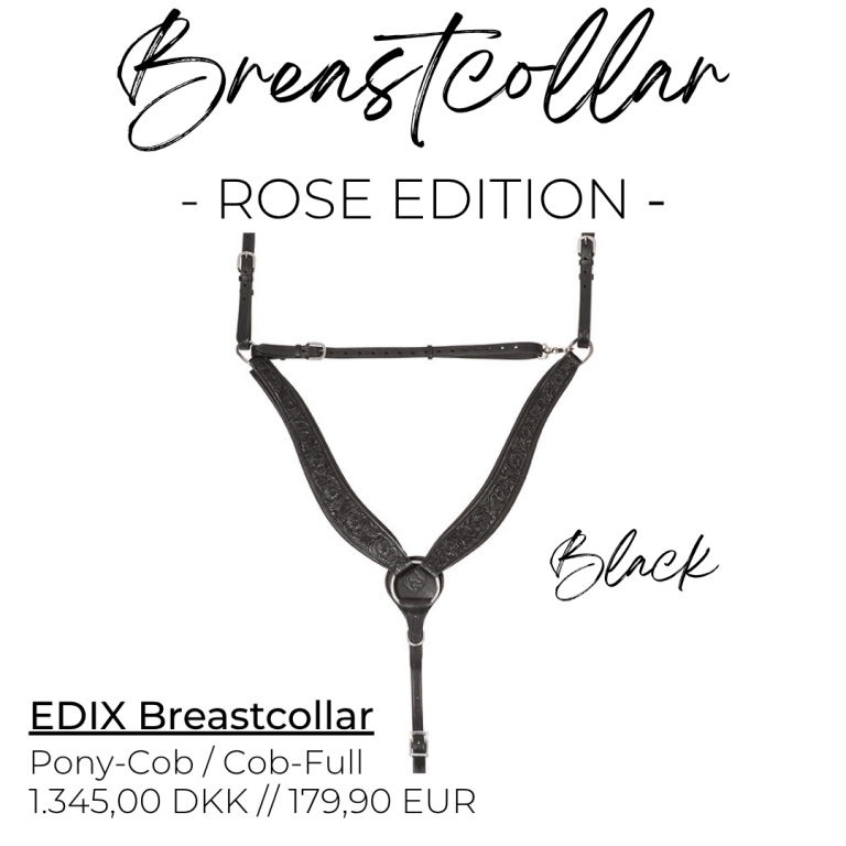 edix_breastcollar_black