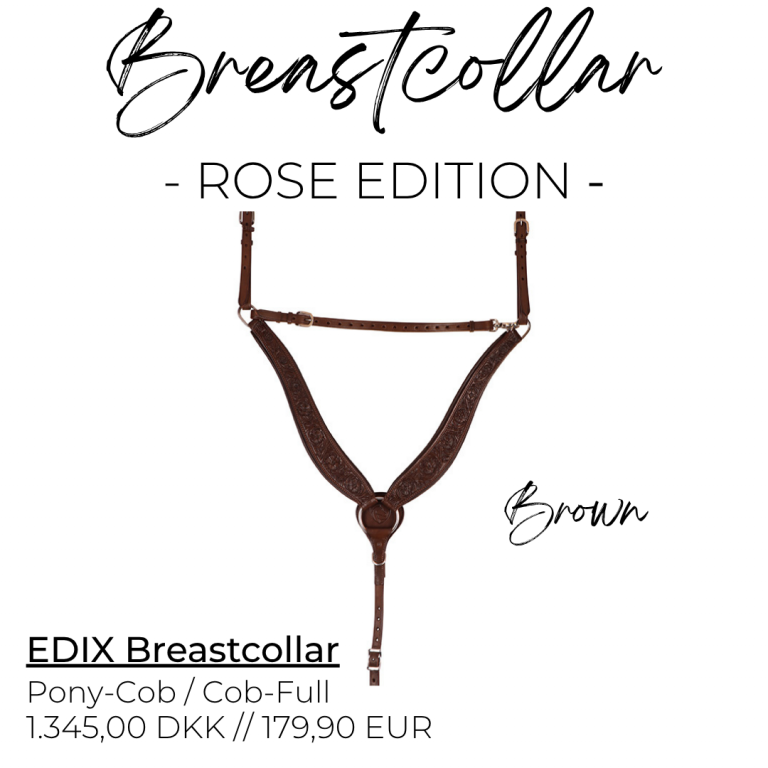 edix_breastcollar_brown