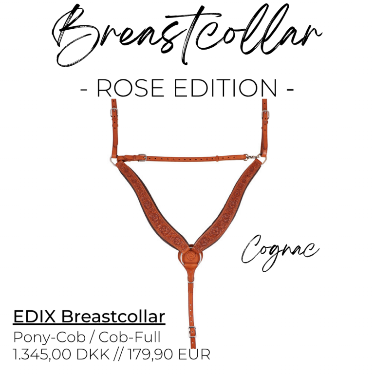 edix_breastcollar_cognac