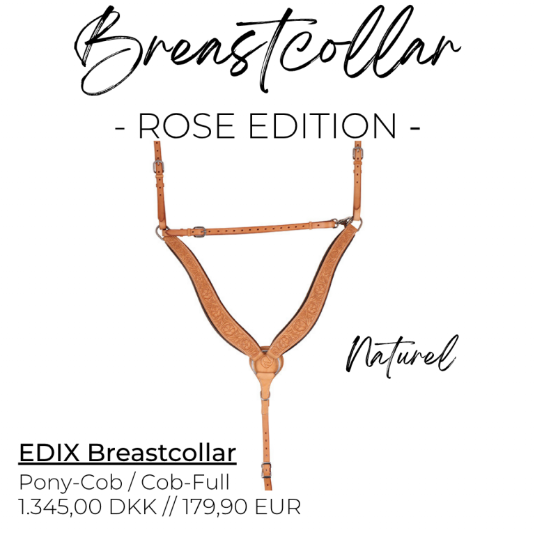edix_breastcollar_naturel